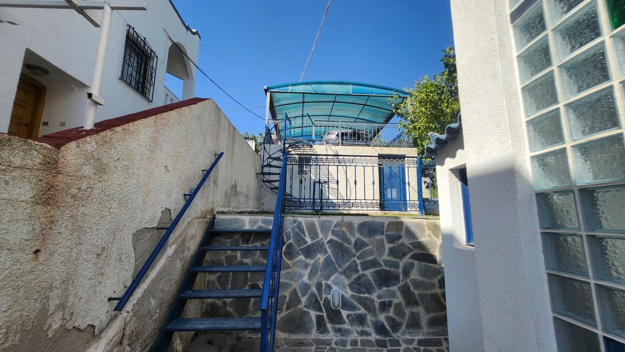 Bay View Vilă